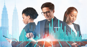 Specialised Micro Consulting Services for the CRO and Pharmaceutical Business Development Teams