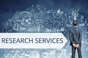 Latin Leap: Rare Disease Drugs Decoded