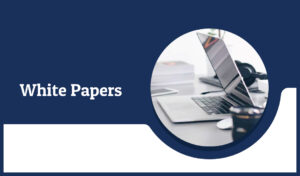 Rashmi Pant Business Card White Papers